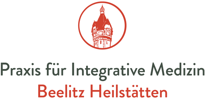 Integrative Medizin Beelitz-Heilstätten, C.W. Engelbert